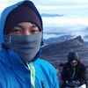 muhammadazra92