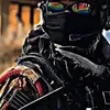 user01254414