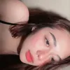 Maica Anna Quiles