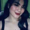 msappleberryy