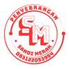 Sandi Sudirman_27