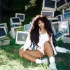 nicki_ss