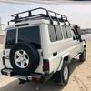 qaboojiye79