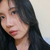 rosessss98