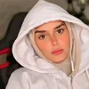 salarr_88