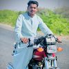 safdar.khan.267