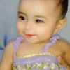 jamal2972