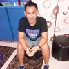 yogi_tama19