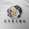 syrimo