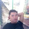 sang240590