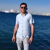 alqaesr1