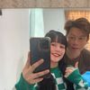 ahthao_99