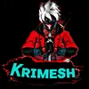 krimesh0