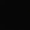 mnd_221