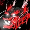bloodborrrn