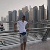 mohamedaminedjenadi