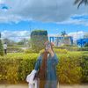 habibamagdy17