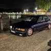 e36hxter