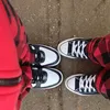 12345678910iil