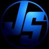 cronus__214