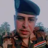 husseinalmaai
