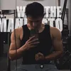 GYM HTSPORT
