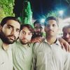safiuddin631