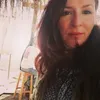 patricia.lpez.zur