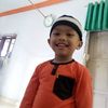 afif040