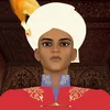 izmamazigh