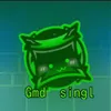 singlgmd