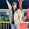 ahmed_elnehrawyy
