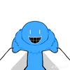 tngmai293