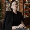 milannguyen86