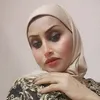 lamyaaalsafi