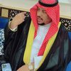 alsultan085