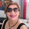 teresaduarte07