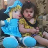 fatima9870alo