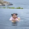 userhkhv67