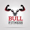 jhonbull33