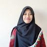 sriyuniyulianti8
