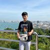 surachai23__