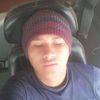 fredyalfarotorres