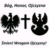 grzywqqqq