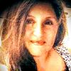 margaretdelgado55