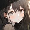 nanaa_814
