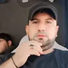 alialquraishi20