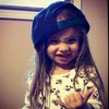 iaintkhree