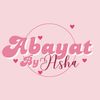 abayat.by.asha
