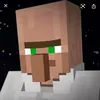 dr_trayaurus_